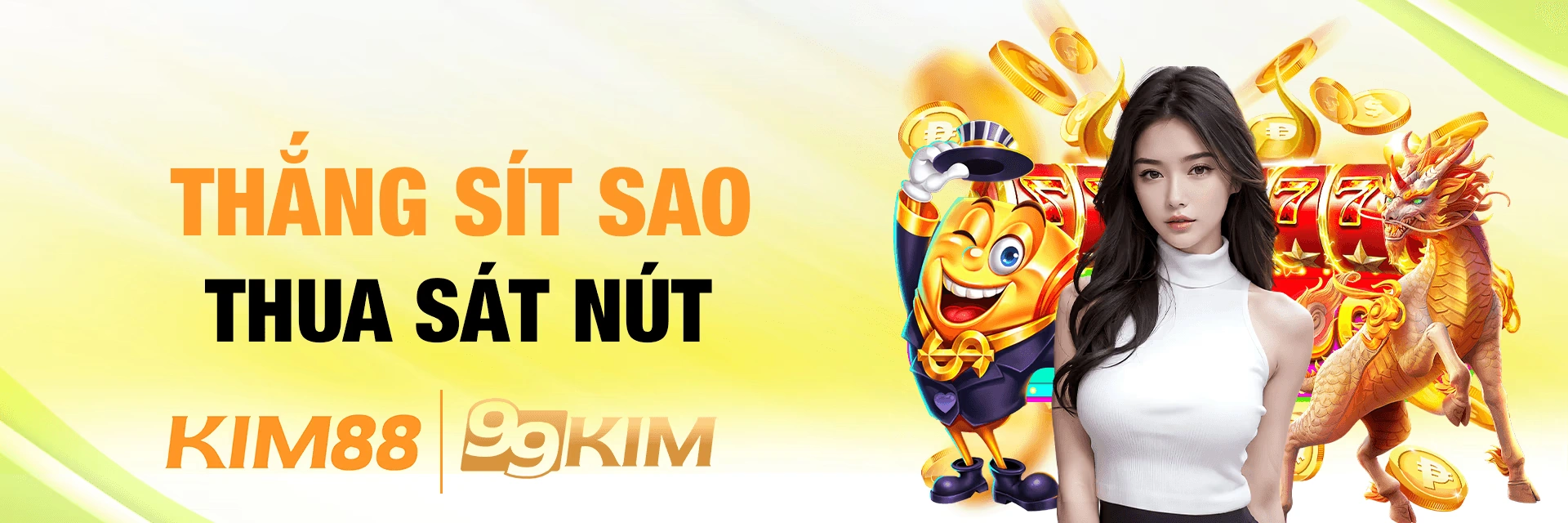 Ứng dụng mobile, bảo mật và hỗ trợ người dùng tại Kim88