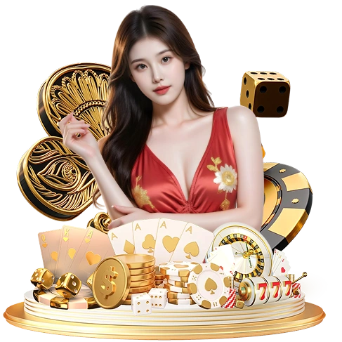 Hỗ trợ người dùng Kim88 theo quy trình rõ ràng