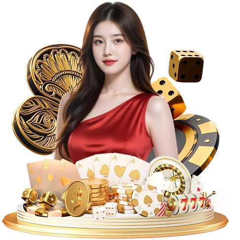 Khu thương hiệu Kim88 về mobile, hỗ trợ và nội dung game
