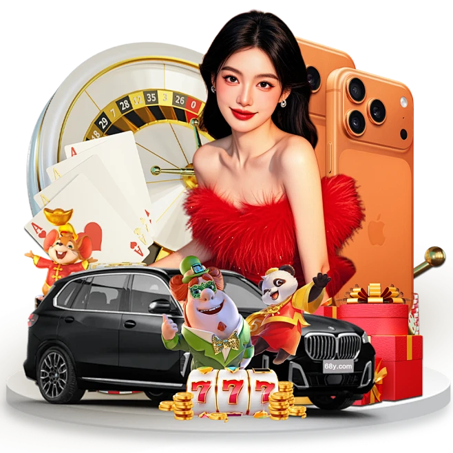 Chuyên mục casino Kim88